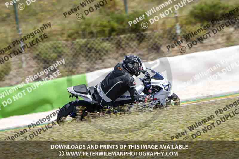 May 2023;May 2024;motorbikes;no limits;peter wileman photography;portimao;portugal;trackday digital images